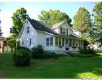 HOME FOR SALE FULTON, NY