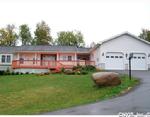 HOME FOR SALE SCRIBA, NY