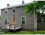 HOME FOR SALE TOWN ORF GRANBY