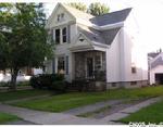 HOME FOR SALE FULTON, NY