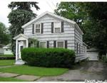 HOME FOR SALE FULTON, NY