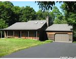 HOME FOR SALE VOLNEY, NY