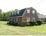 HOME FOR SALE OSWEGO, NY