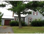HOME FOR SALE, FULTON, NY