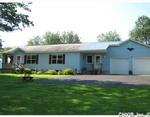 HOME FOR SALE PALERMO, NY