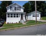 HOME FOR SALE OSWEGO, NY