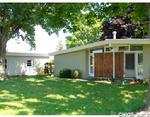 HOME FOR SALE VOLNEY, NY