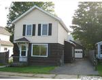 HOME FOR SALE FULTON, NY