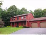 HOME FOR SALE FULTON, NY