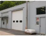 COMMERCIAL FOR SALE FULTON, NY