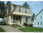 HOME FOR SALE FULTON, NY
