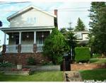 HOME FOR SALE OSWEGO, NY