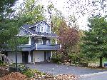 TOWNHOUSE FOR SALE FULTON, NY