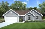 HOME FOR SALE OSWEGO, NY