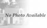LAND FOR SALE, OSWEGO, NY