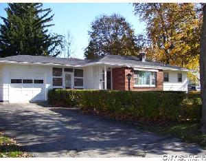 HOME FOR SALE FULTON, NY